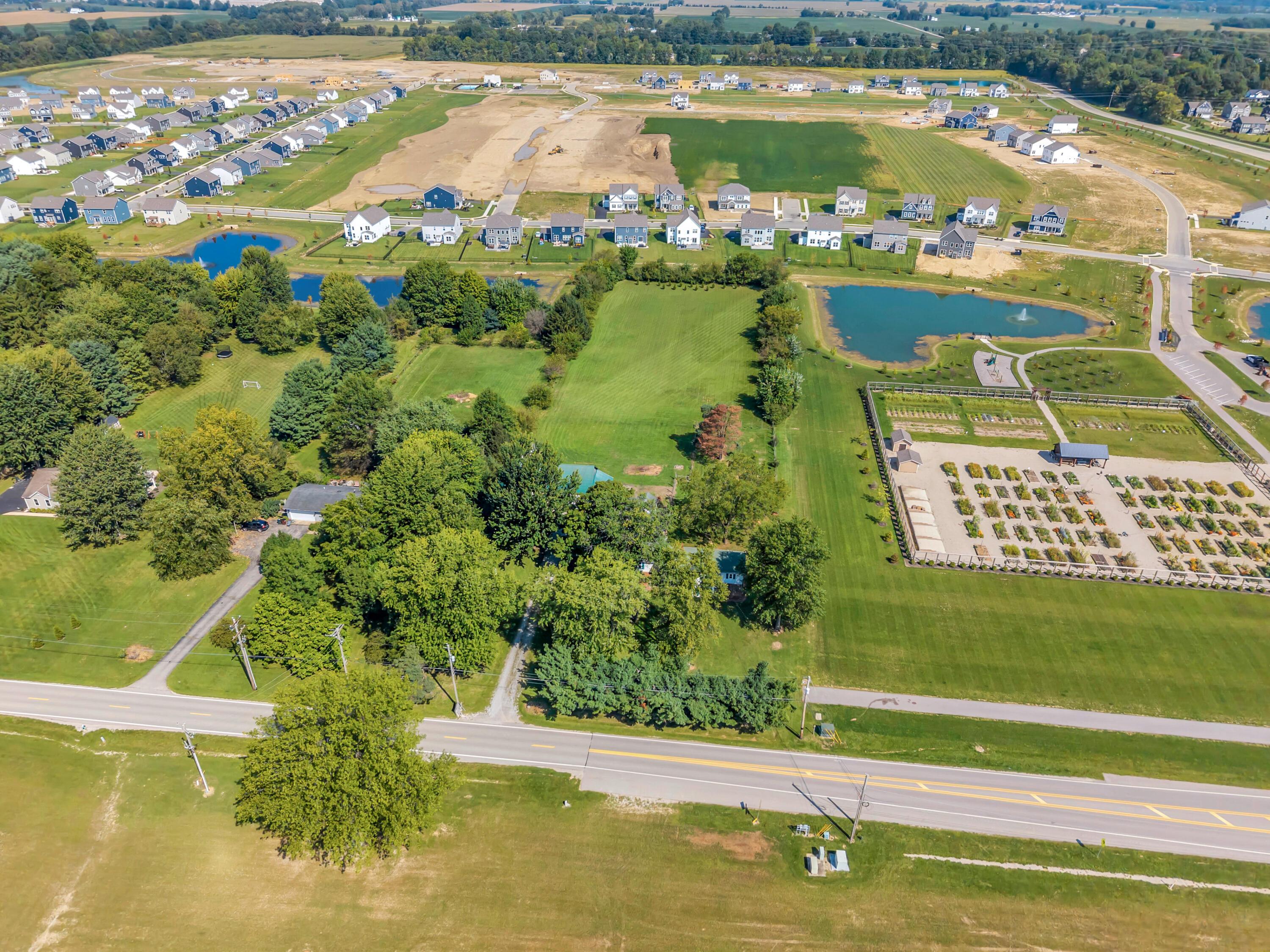 3003 Berlin Station Road Delaware, OH 43015 - Photo 36 of 40 DJI_20260908115323_0438_D