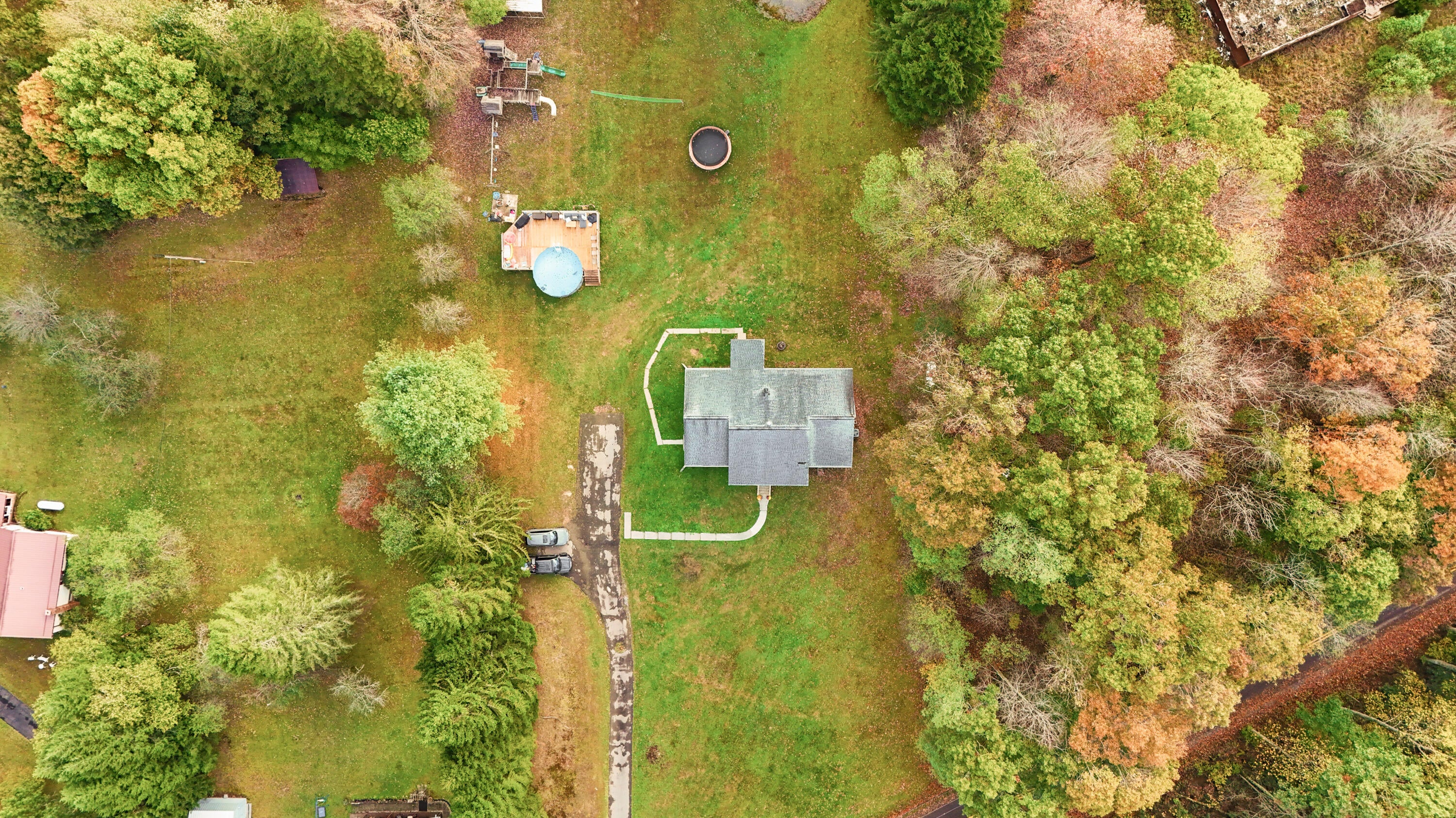 759 Simms Mountain Road Rainelle, WV 25962 - Photo 41 of 55 Gallery Image 41
