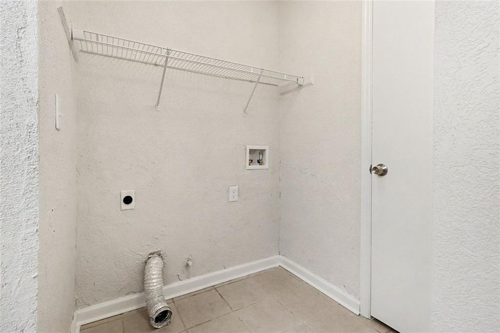 5474 Panola Downs Road Lithonia, GA 30058 - Photo 22 of 27 a close up of a shower