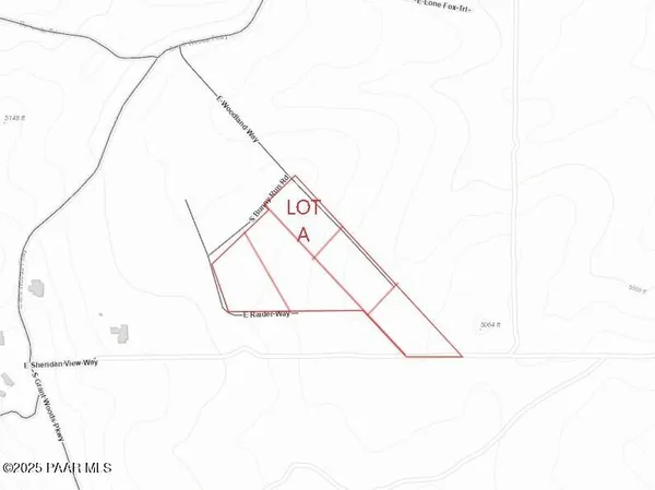 a picture of a glass door with a white wall and a large window