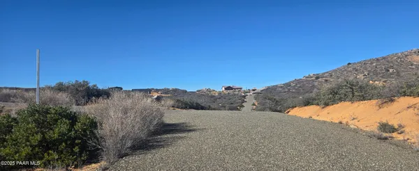 a picture of sky view