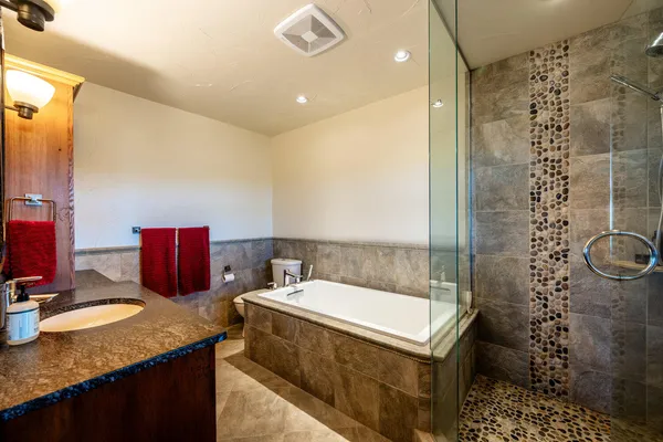 $1,050,000 | 71 Lower Hideaway Lane, Sheridan, WY 82801