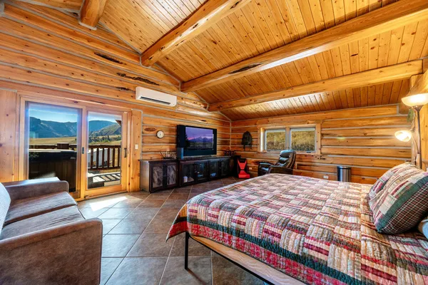 $1,050,000 | 71 Lower Hideaway Lane, Sheridan, WY 82801