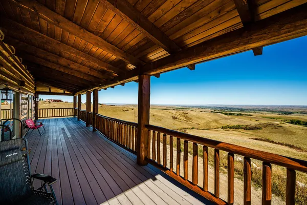 $1,050,000 | 71 Lower Hideaway Lane, Sheridan, WY 82801
