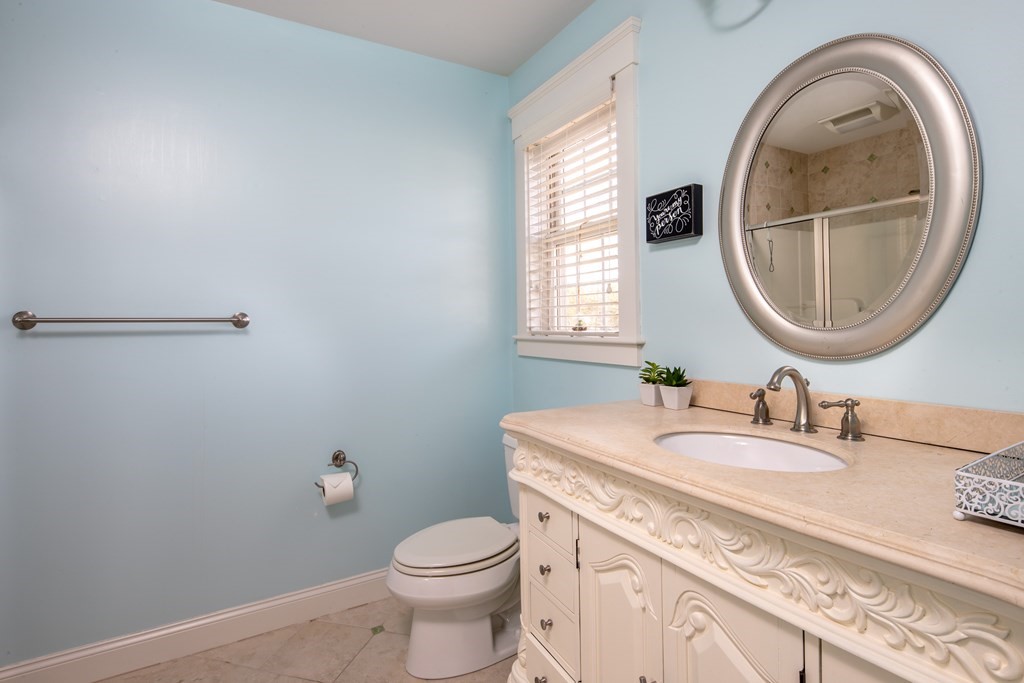 154 Spring Street Marion, MA 02738 - Photo 30 of 42 Gallery Image 30
