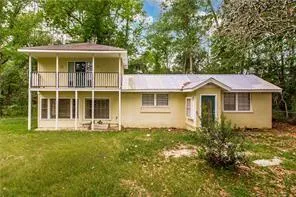 $120,000 | 340 Manassas Drive, Slidell, LA 70460