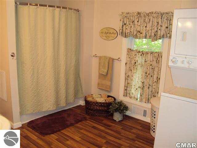 11691 East Pleasant Valley Road Shepherd, MI 48883 - Photo 17 of 20 1771253-16.JPG