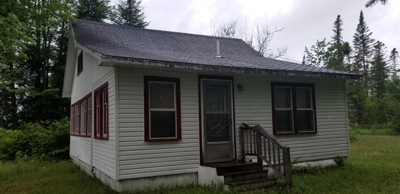 275 Thoroughfare Road Sinclair, ME 04779 - Photo 2 of 13 275 02