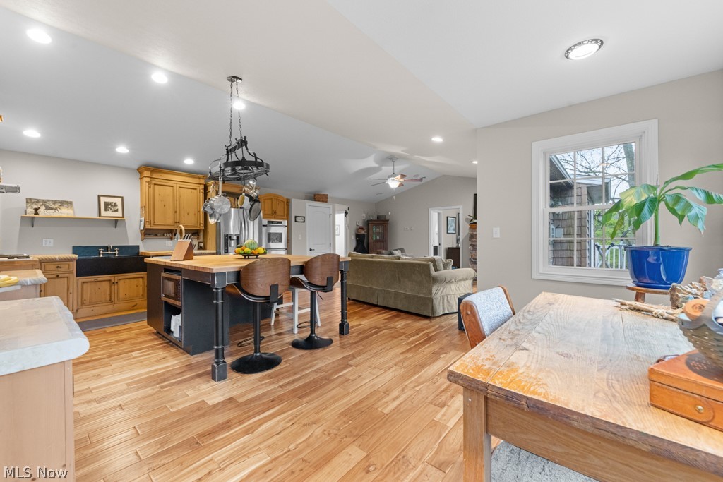 14002 Diagonal Road Lagrange, OH 44050 - Photo 13 of 50