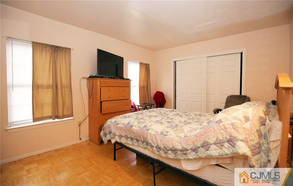 757 King Georges Road Fords, NJ 08863 - Photo 14 of 15 Gallery Image 14