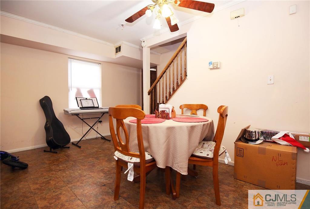 757 King Georges Road Fords, NJ 08863 - Photo 8 of 15 Gallery Image 8