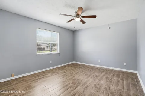 $197,000 | 7428 White Alder Drive, Jacksonville, FL 32210