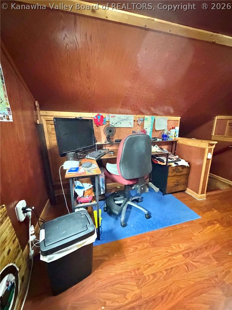 314 3rd Avenue Ripley, WV 25271 - Photo 19 of 26 Gallery Image 19