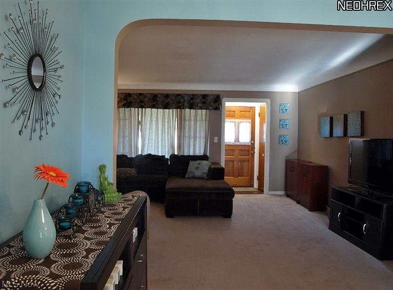 4602 Orchard Road Fairview Park, OH 44126 - Photo 7 of 25