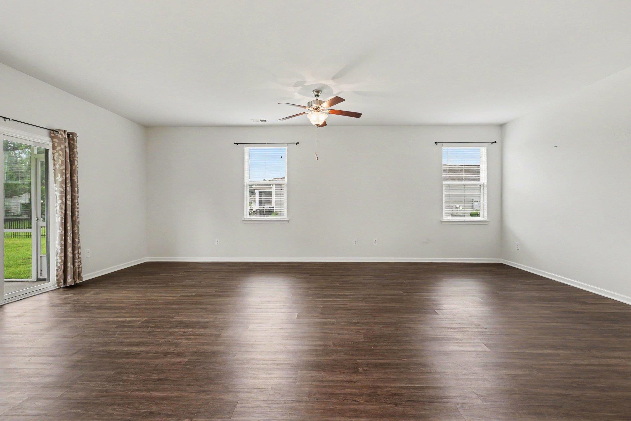 124 Rialto Drive Conway, SC 29526 - Photo 7 of 33 Gallery Image 7