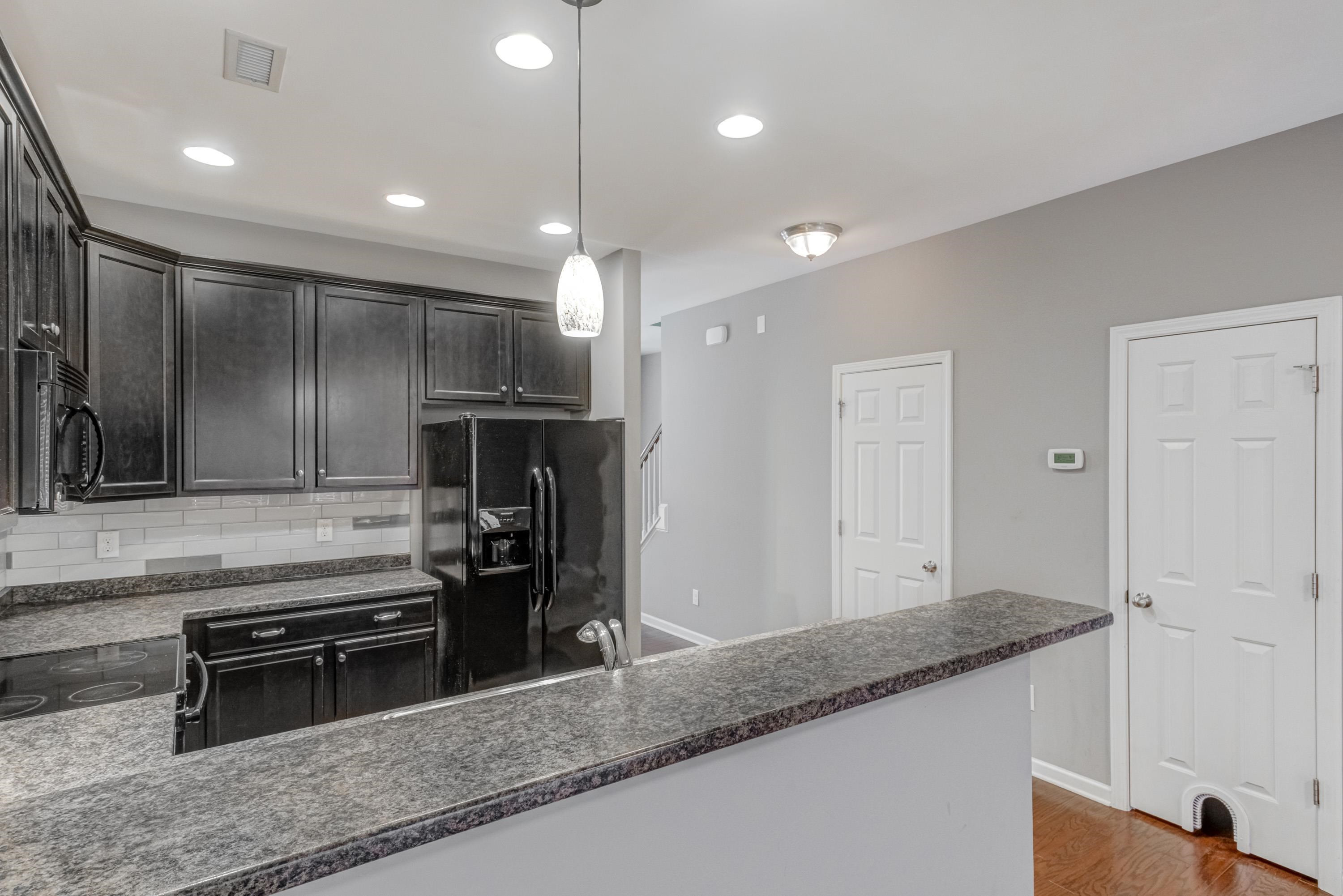 402 Provincial Street Raleigh, NC 27603 - Photo 6 of 36 Photo 6