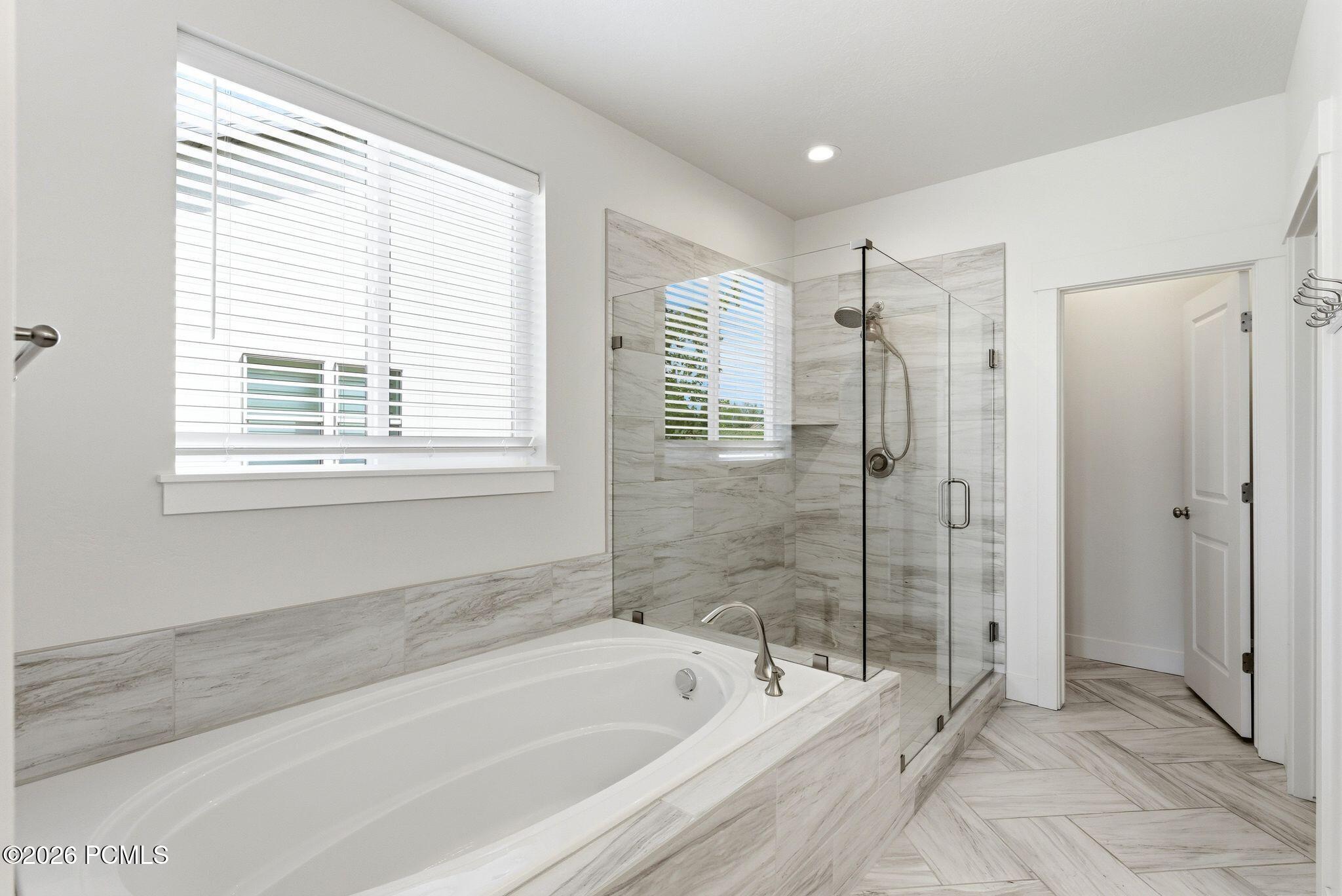 108 West Monte Rosa Lane Midway, UT 84049 - Photo 19 of 48
