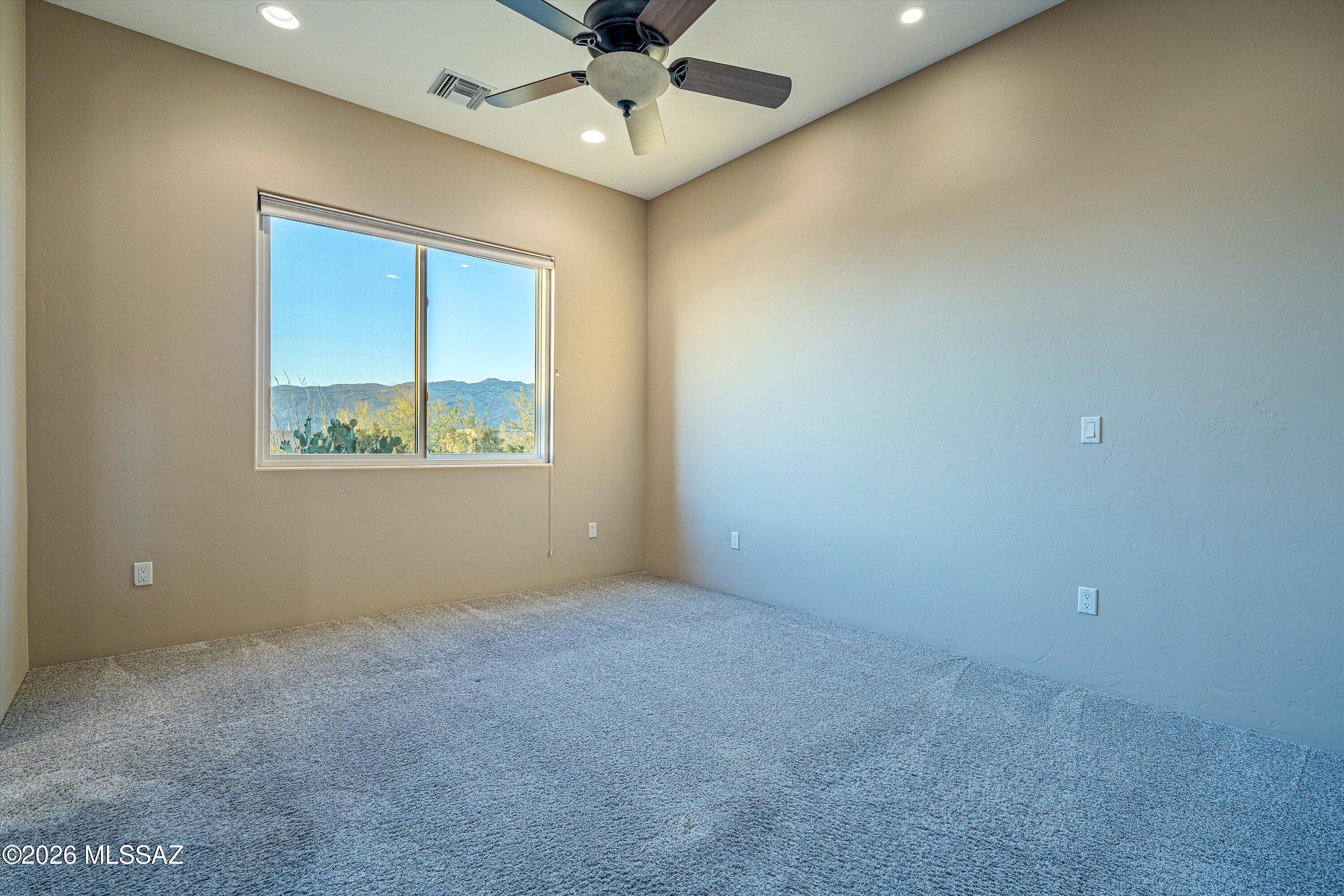 14615 East Circle L Ranch Place Vail, AZ 85641 - Photo 30 of 50