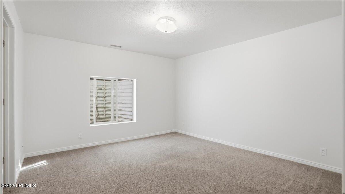 2030 400 East, Unit EAST Heber City, UT 84032 - Photo 41 of 57