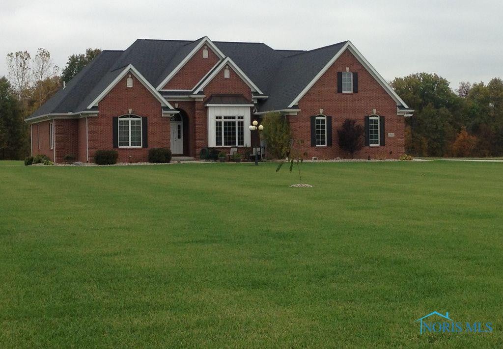 15827 Power Dam Road Defiance, OH 43512 - Photo 2 of 27 Gallery Image 2