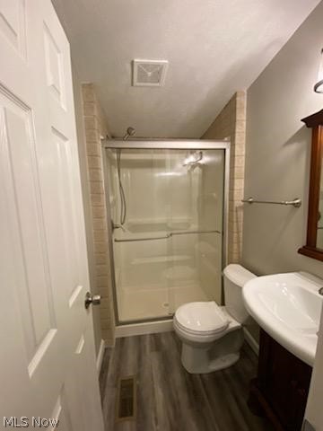 9154 Coon Club Road Medina, OH 44256 - Photo 11 of 35 Gallery Image 11