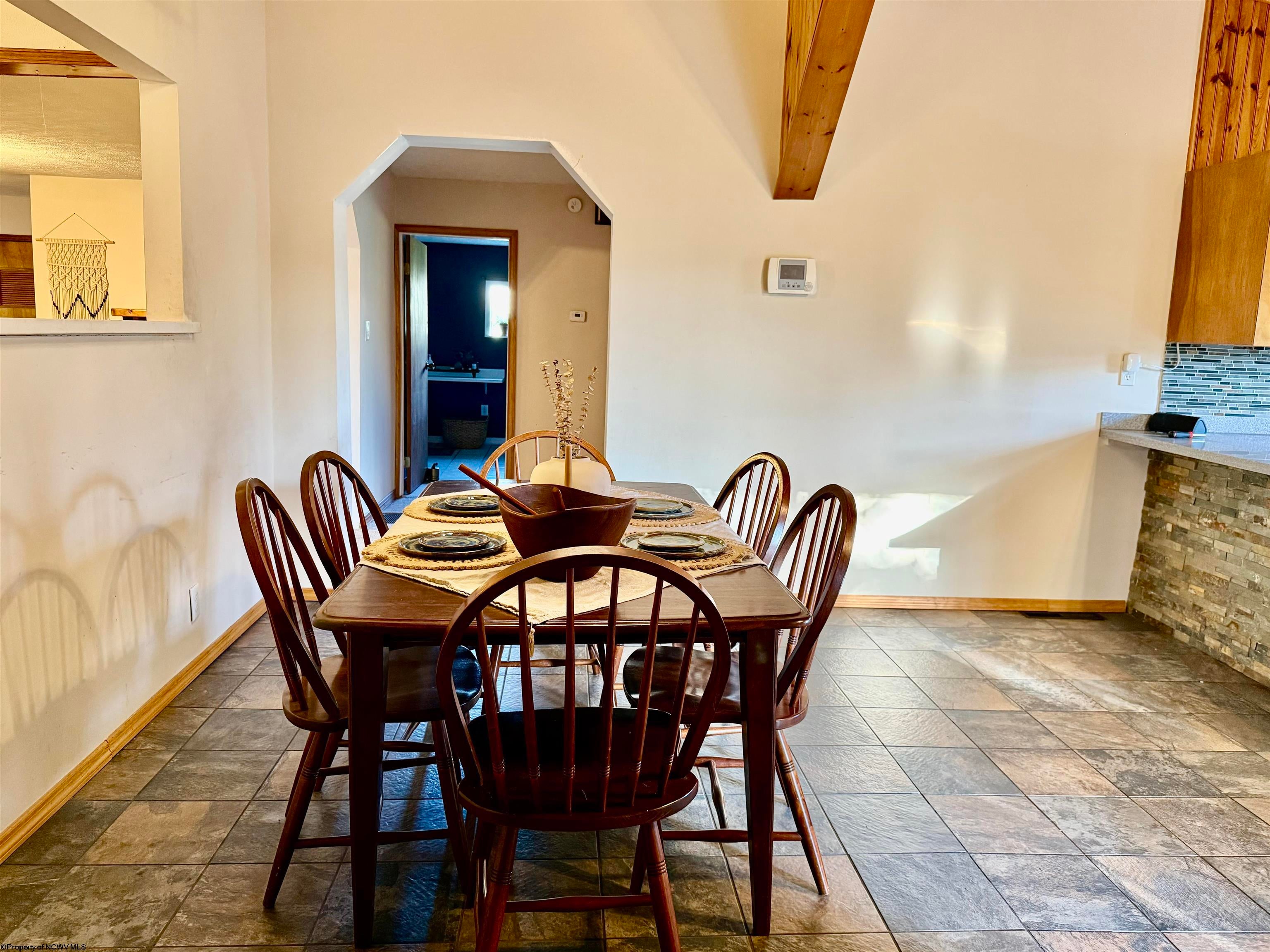 602 Hoult Road Fairmont, WV 26554 - Photo 22 of 40 Gallery Image 22