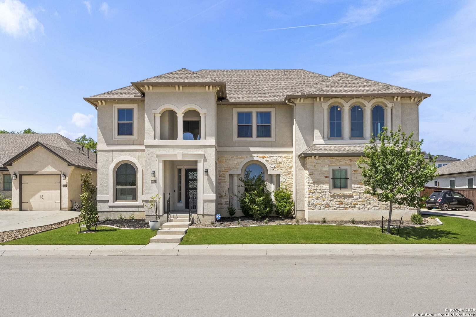 18323 Powder San Antonio, TX 78257 - Photo 41 of 42