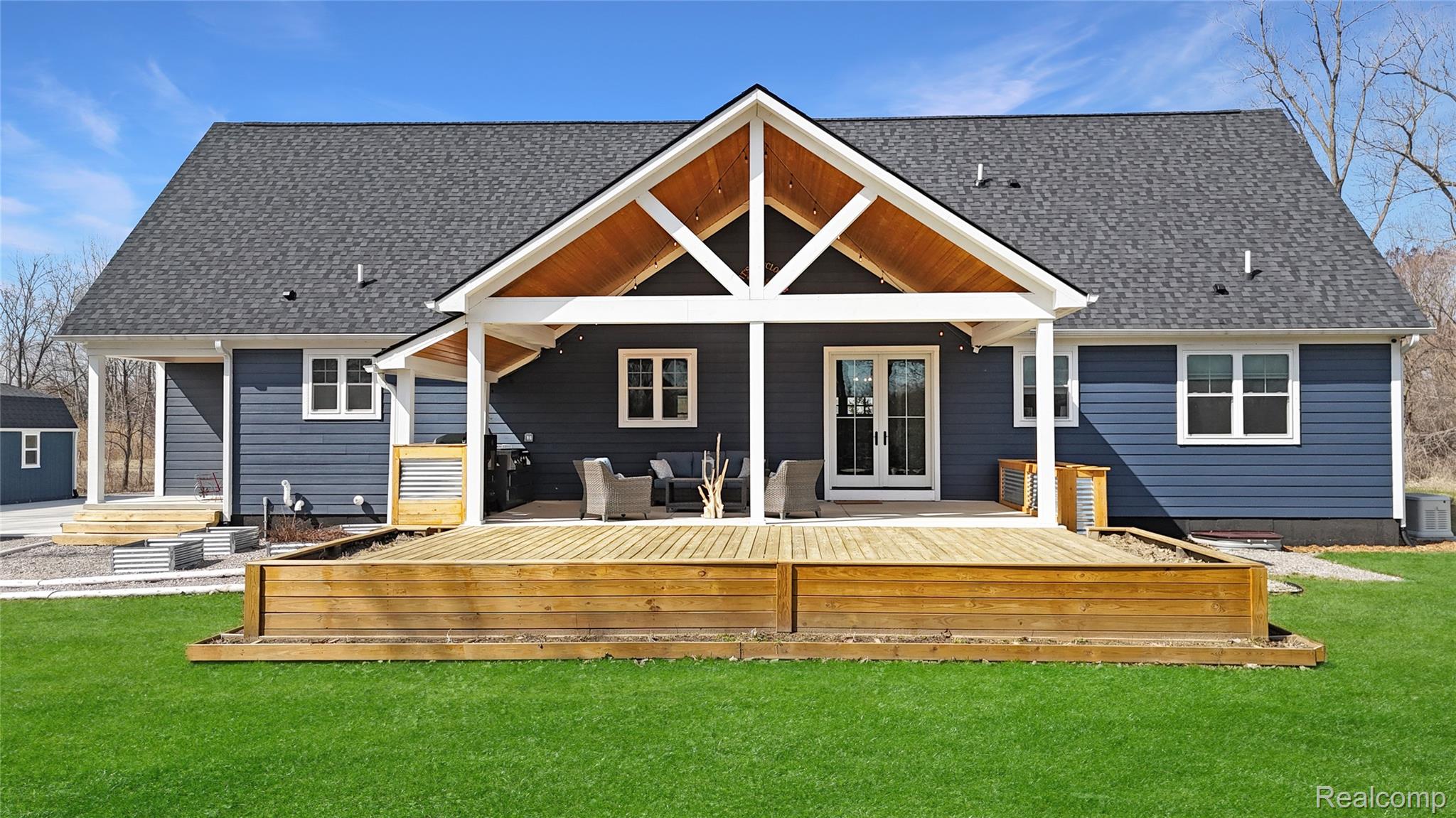 70336 Welding Road Richmond, MI 48062 - Photo 50 of 69 50 Backyard.jpg