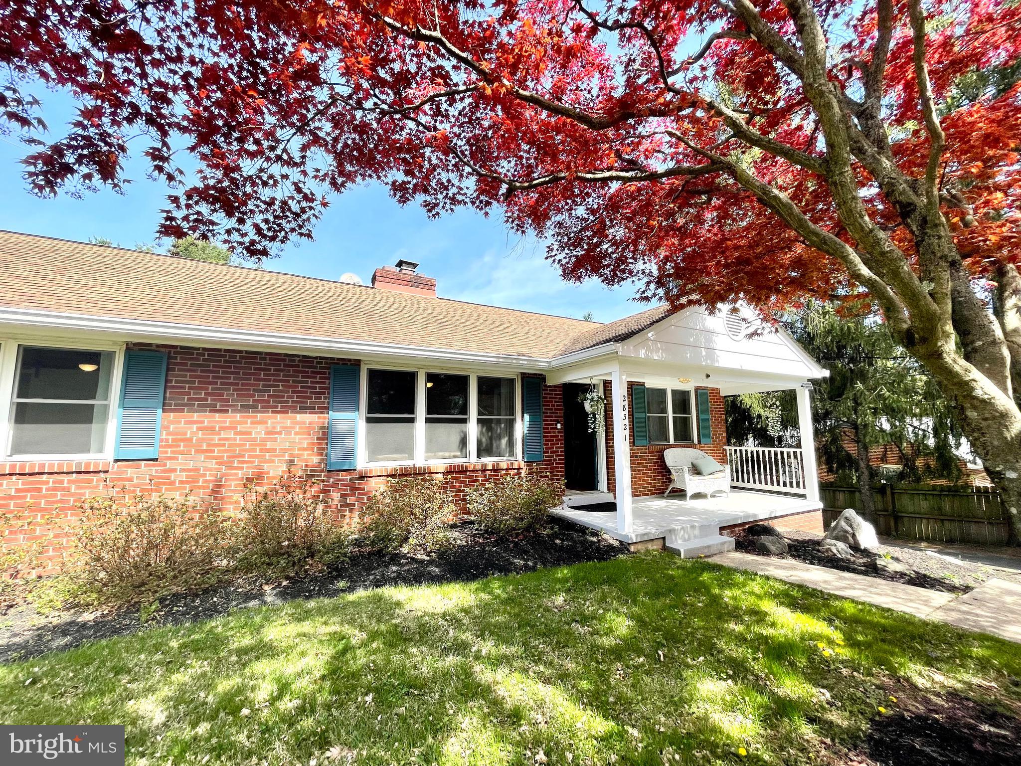 28321 Kemptown Road Damascus, MD 20872 - Photo 6 of 62