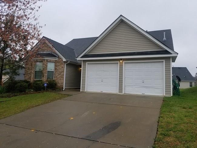 320 Spring Lake Terrace Covington, GA 30016 - Photo 1 of 1 Gallery Image 1