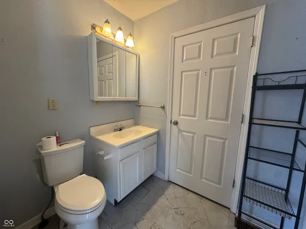 $129,900 | 320 East 6th Street, Rushville, IN 46173