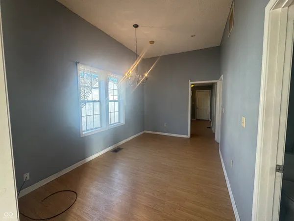 $129,900 | 320 East 6th Street, Rushville, IN 46173