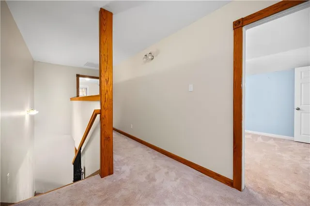 $450,000 | 3934 Staples Road, Pineville, LA 71360