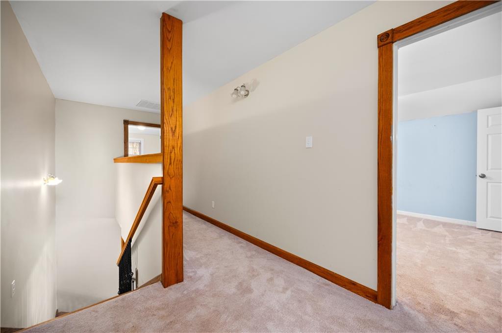 3934 Staples Road Pineville, LA 71360 - Photo 11 of 59