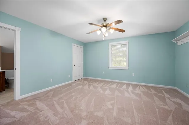 $450,000 | 3934 Staples Road, Pineville, LA 71360