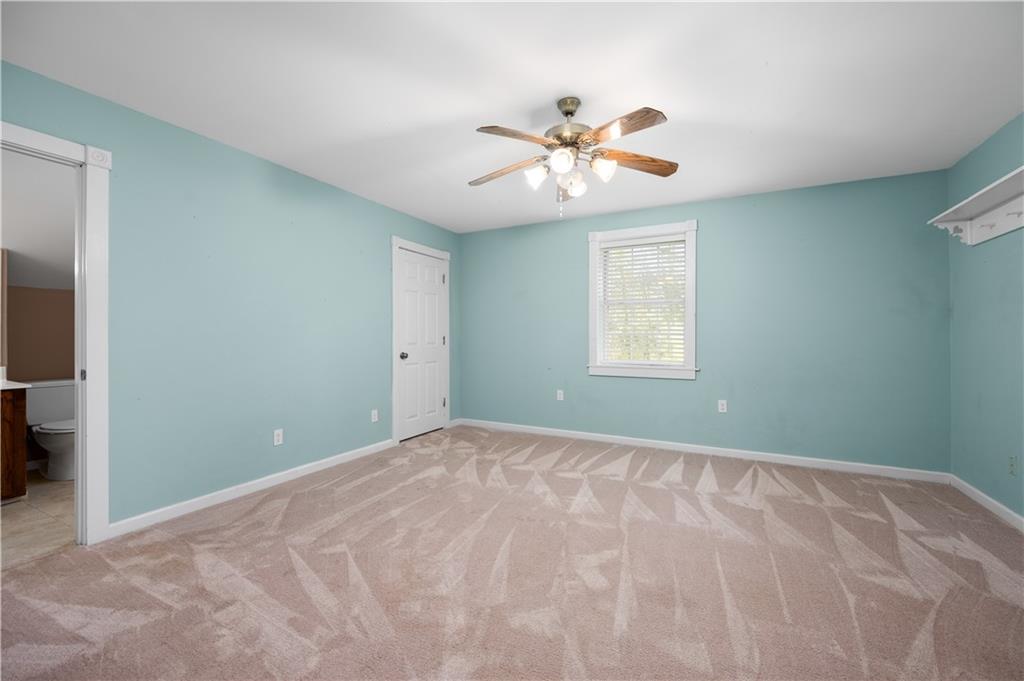 3934 Staples Road Pineville, LA 71360 - Photo 12 of 59