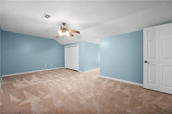 $450,000 | 3934 Staples Road, Pineville, LA 71360