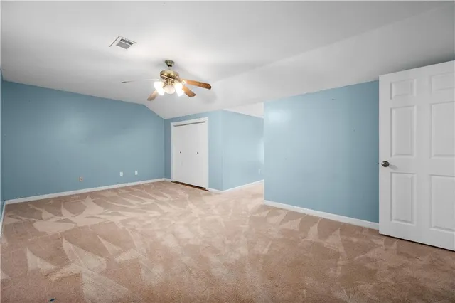 $450,000 | 3934 Staples Road, Pineville, LA 71360