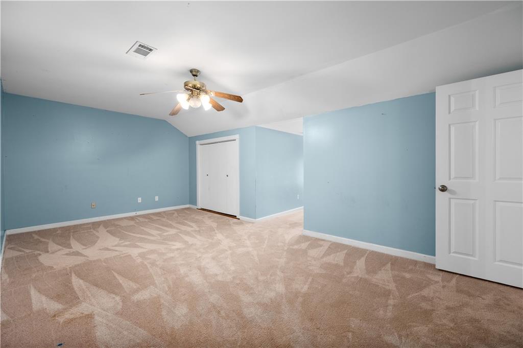 3934 Staples Road Pineville, LA 71360 - Photo 13 of 59