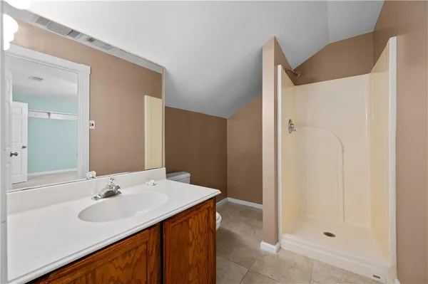 $450,000 | 3934 Staples Road, Pineville, LA 71360