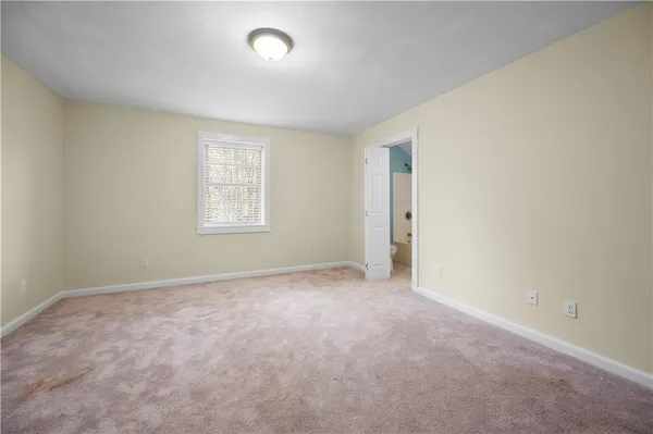 $399,000 | 3934 Staples Road, Pineville, LA 71360