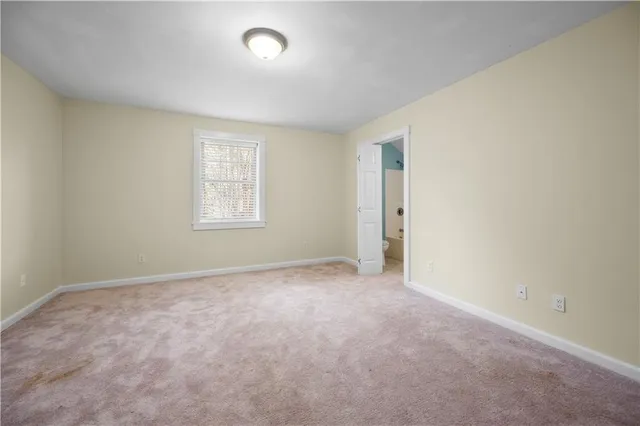 $450,000 | 3934 Staples Road, Pineville, LA 71360