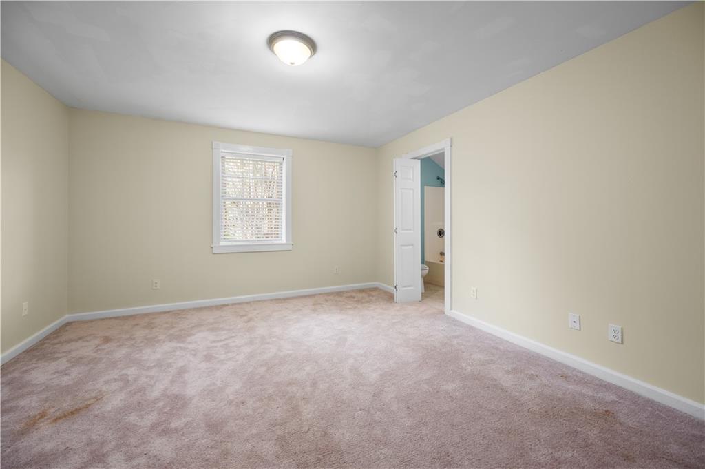 3934 Staples Road Pineville, LA 71360 - Photo 15 of 59