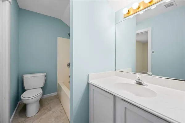 $399,000 | 3934 Staples Road, Pineville, LA 71360