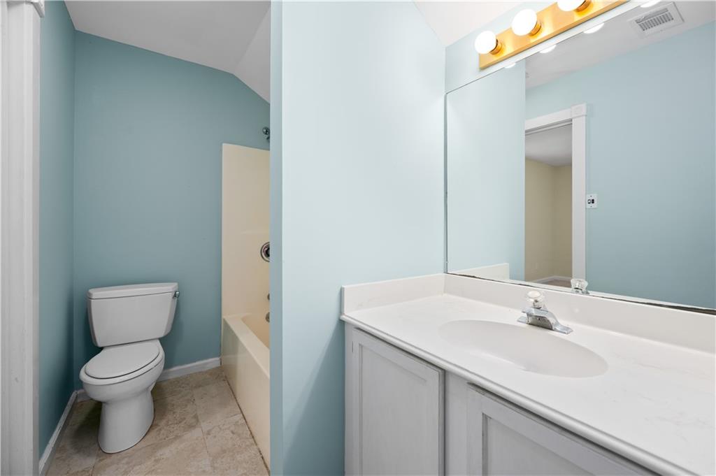 3934 Staples Road Pineville, LA 71360 - Photo 16 of 59