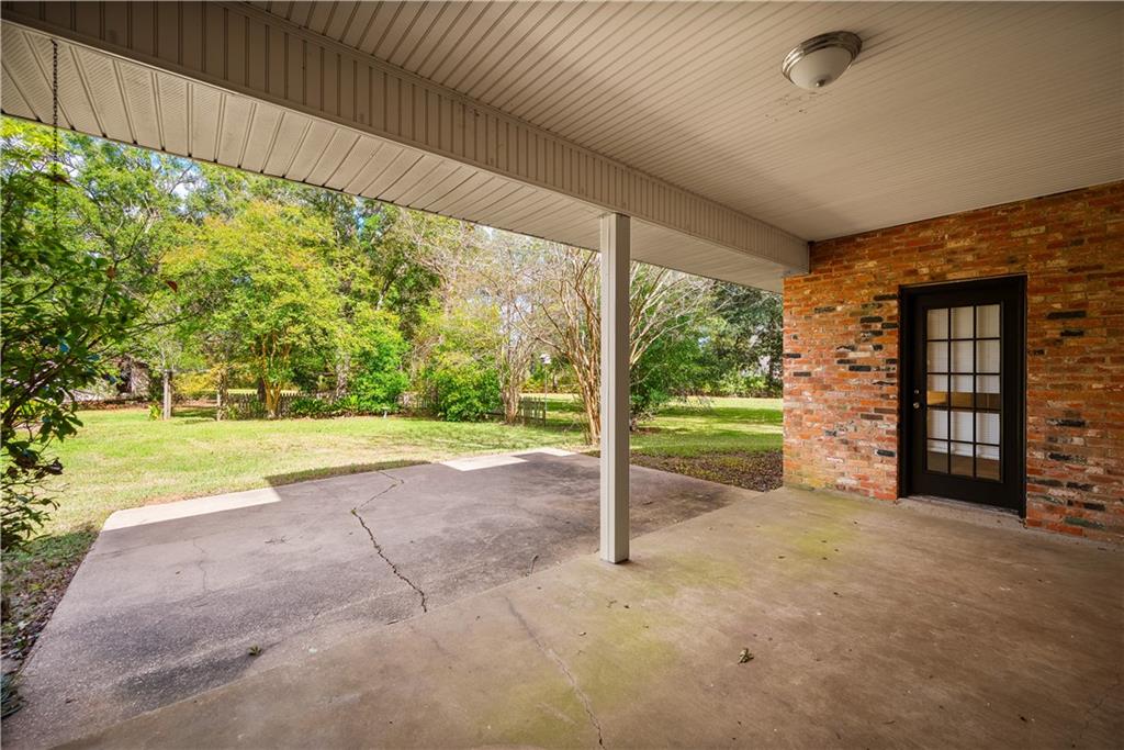 3934 Staples Road Pineville, LA 71360 - Photo 17 of 59