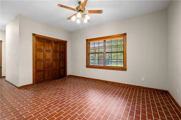 $399,000 | 3934 Staples Road, Pineville, LA 71360