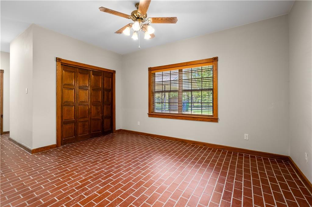 3934 Staples Road Pineville, LA 71360 - Photo 18 of 59