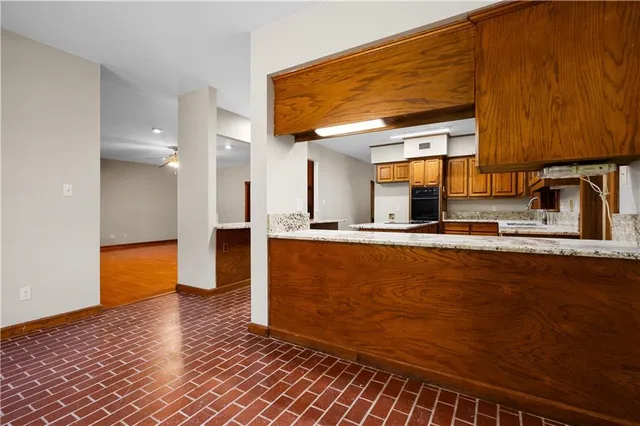 $450,000 | 3934 Staples Road, Pineville, LA 71360