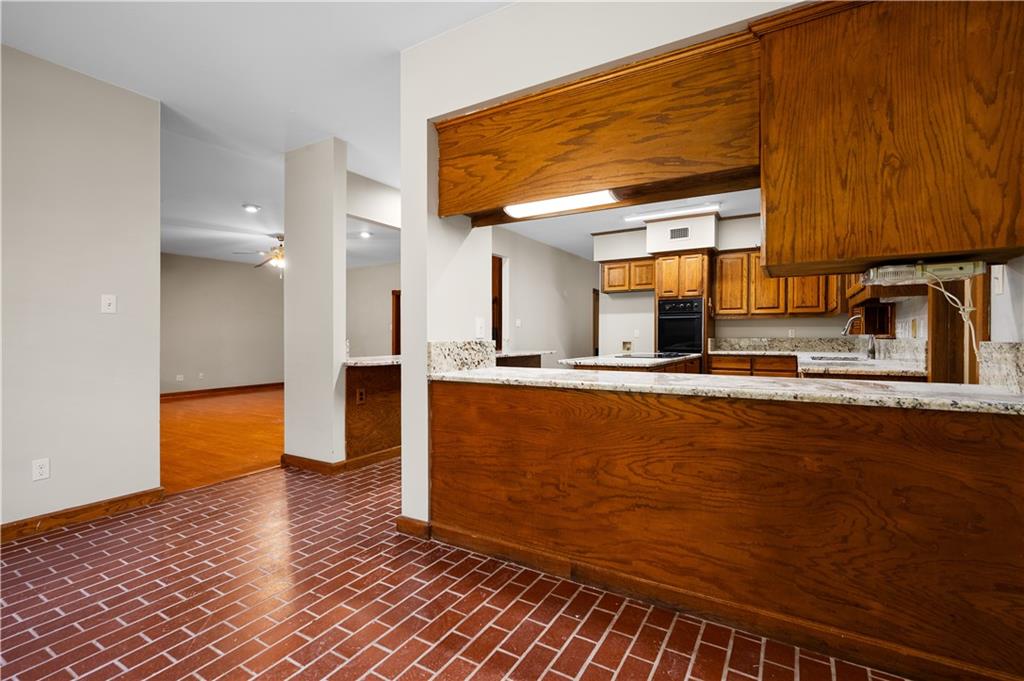 3934 Staples Road Pineville, LA 71360 - Photo 19 of 59